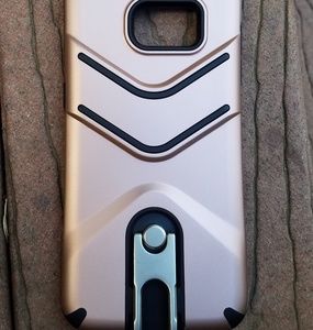 Case samsung galaxy s7 edge